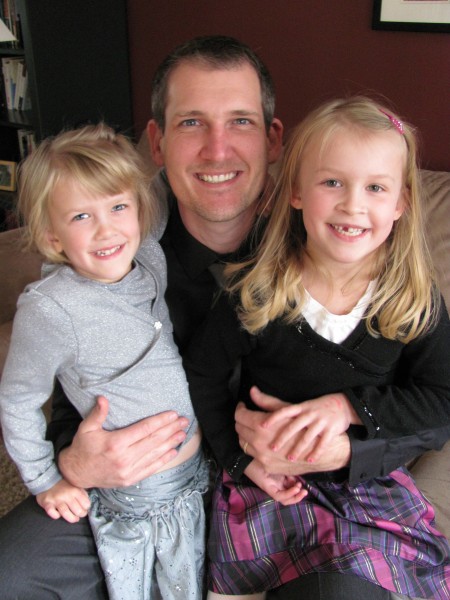 Nov & Dec 2010 031