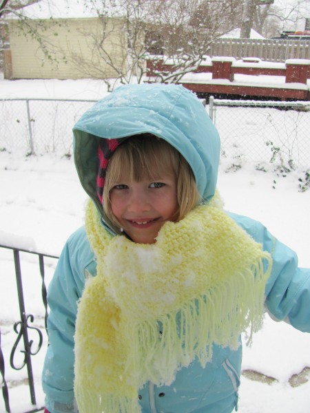 Nov & Dec 2010 117