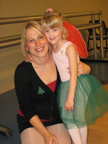 Nov & Dec 2010 141