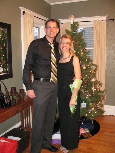 Nov & Dec 2010 142