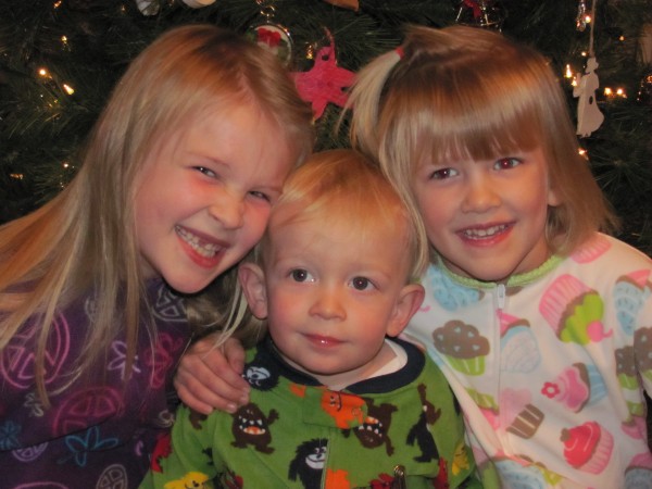 Nov & Dec 2010 151