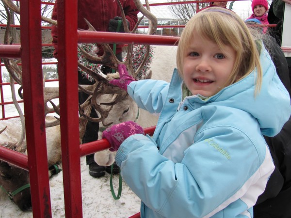 Nov & Dec 2010 209