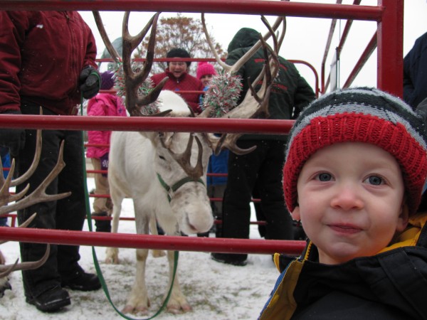 Nov & Dec 2010 216