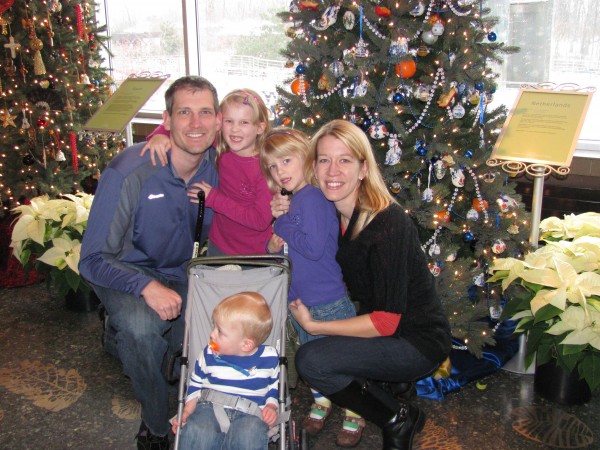 Nov & Dec 2010 217