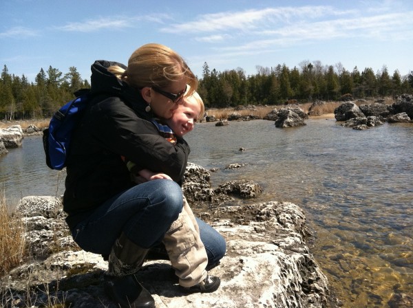 Photo1
